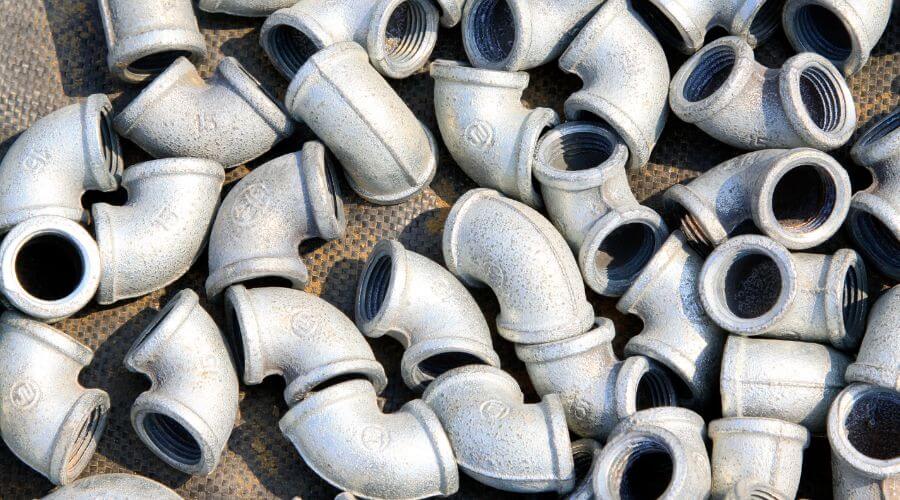 Professional Siding Services services in Hayfork, CA